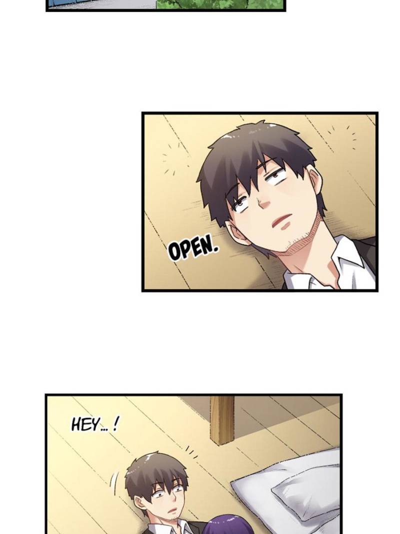 Page 55 of Chapter 114
