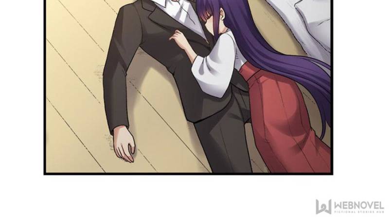 Page 56 of Chapter 114