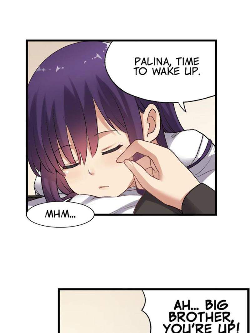 Page 57 of Chapter 114