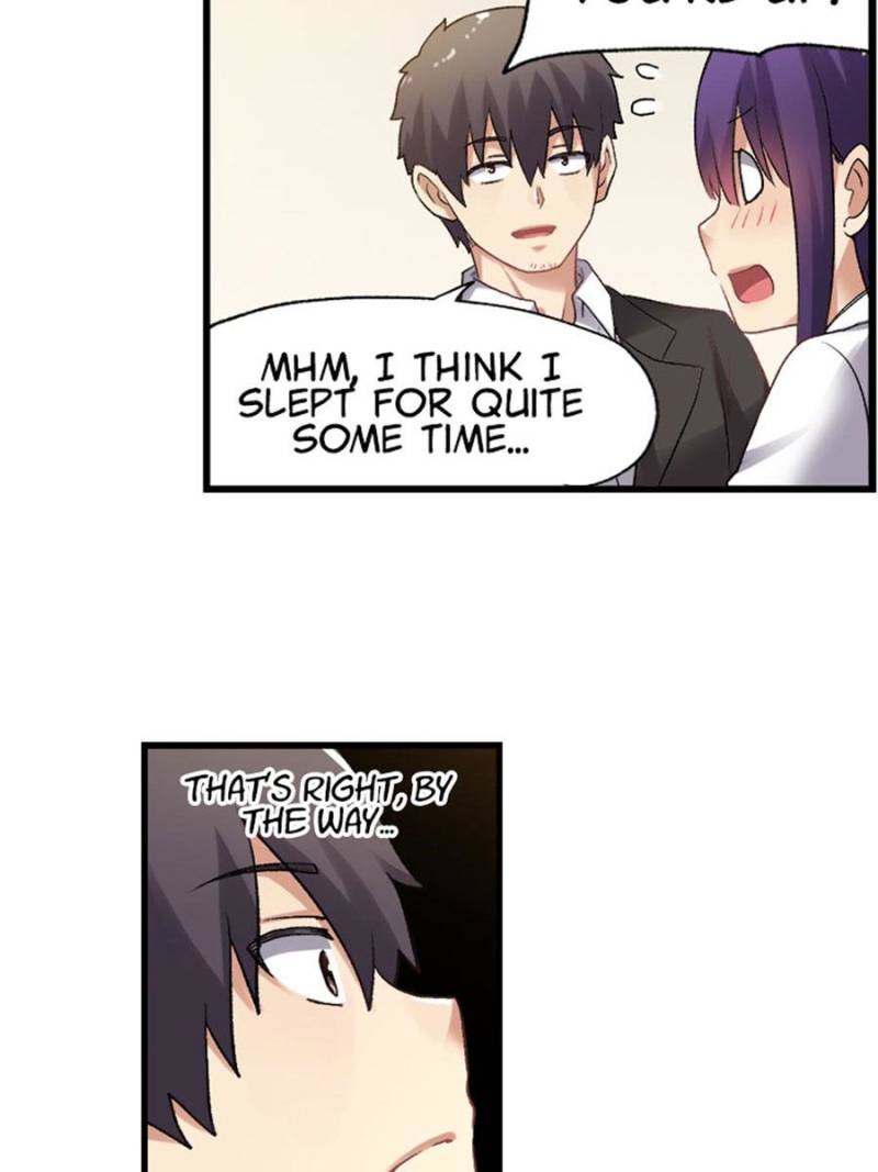 Page 58 of Chapter 114