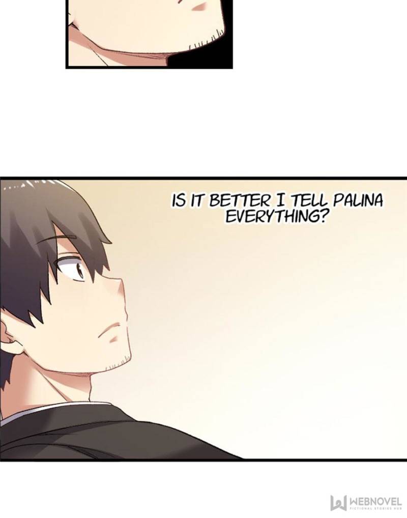 Page 59 of Chapter 114