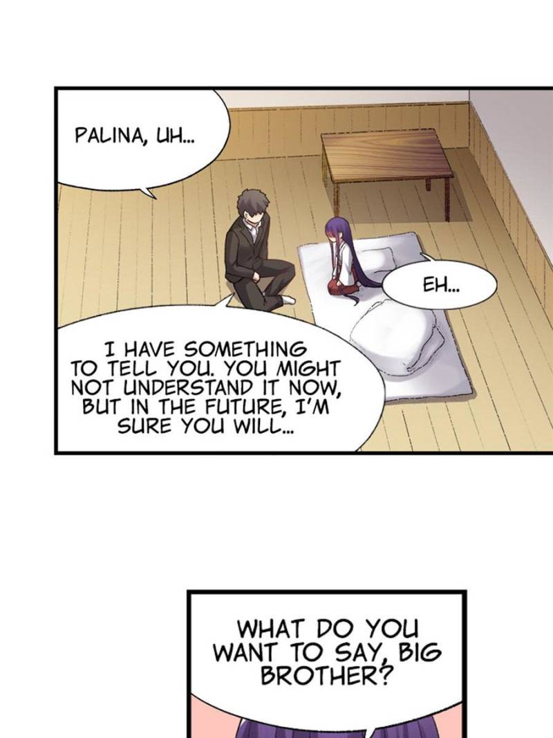 Page 60 of Chapter 114