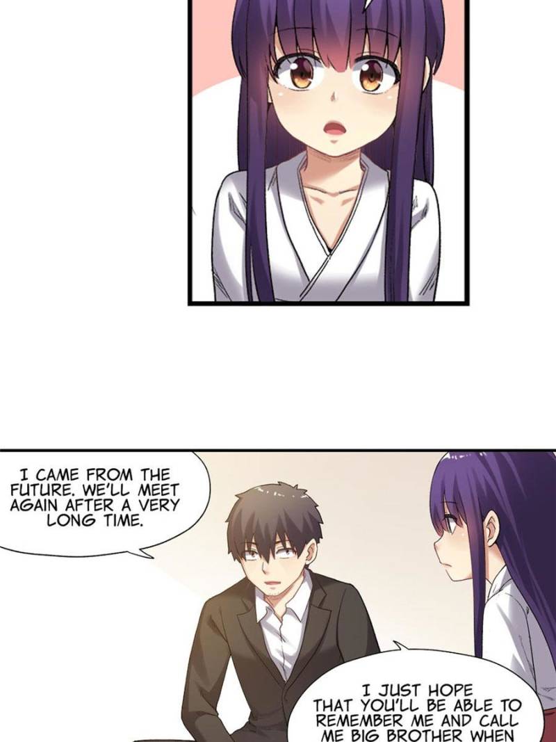 Page 61 of Chapter 114