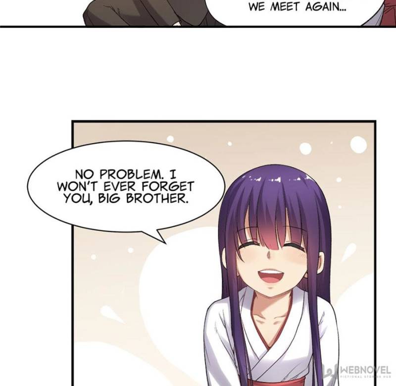 Page 62 of Chapter 114