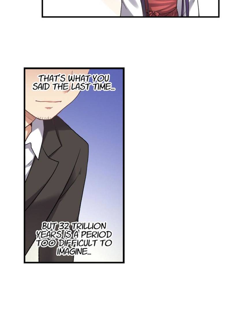 Page 63 of Chapter 114