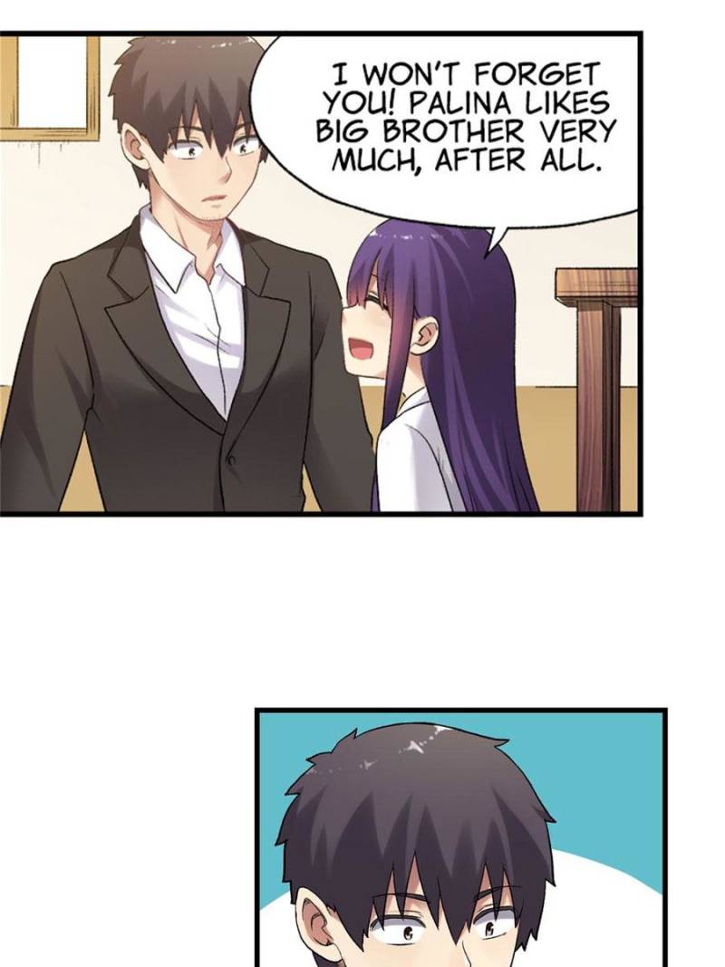 Page 64 of Chapter 114