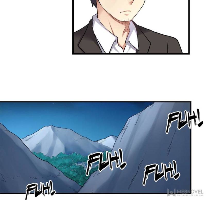 Page 65 of Chapter 114