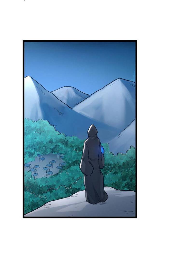 Page 66 of Chapter 114