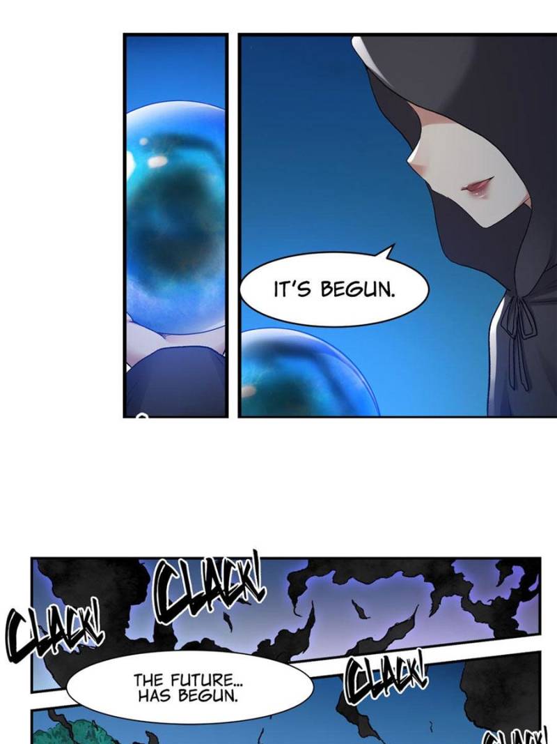 Page 67 of Chapter 114