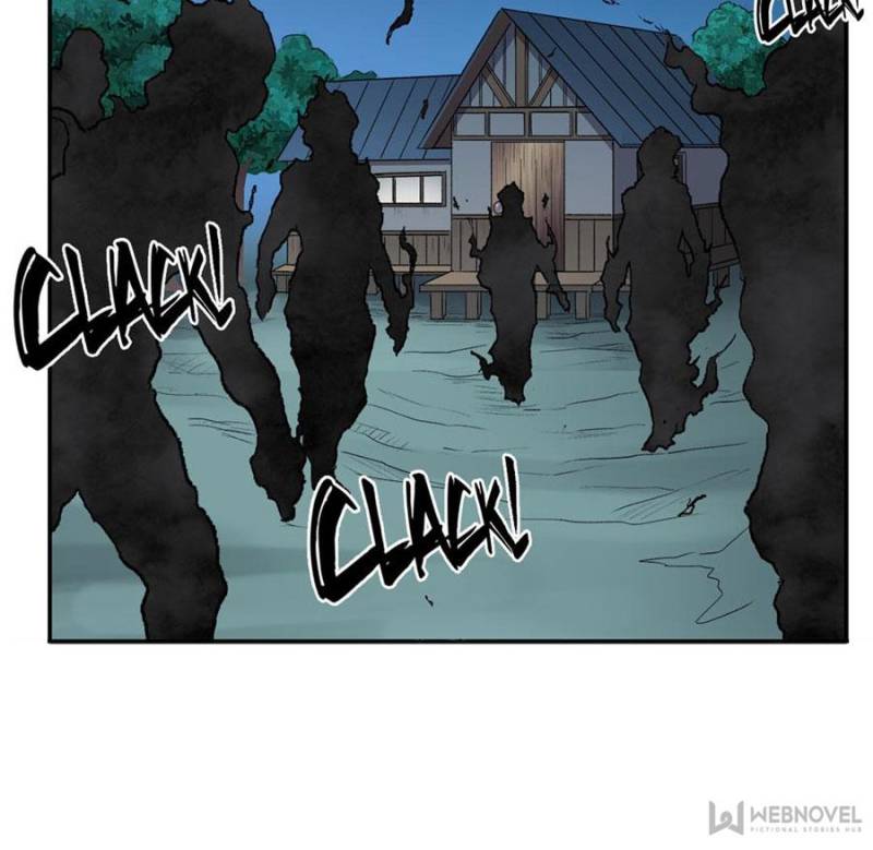 Page 68 of Chapter 114