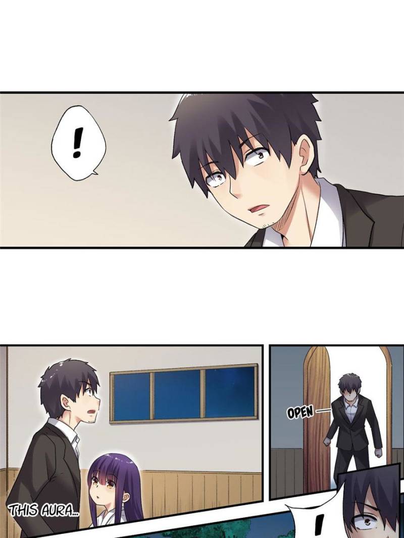 Page 1 of Chapter 115