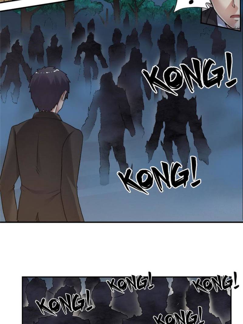 Page 2 of Chapter 115