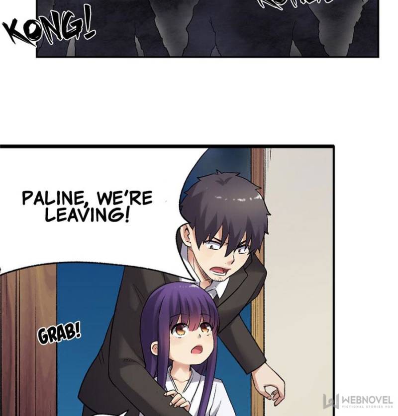 Page 3 of Chapter 115