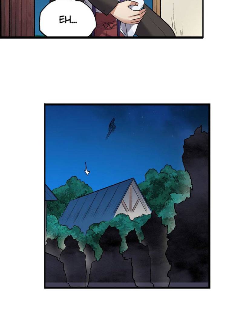 Page 4 of Chapter 115