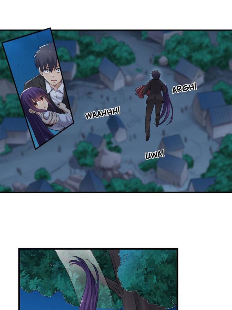 Page 5 of Chapter 115