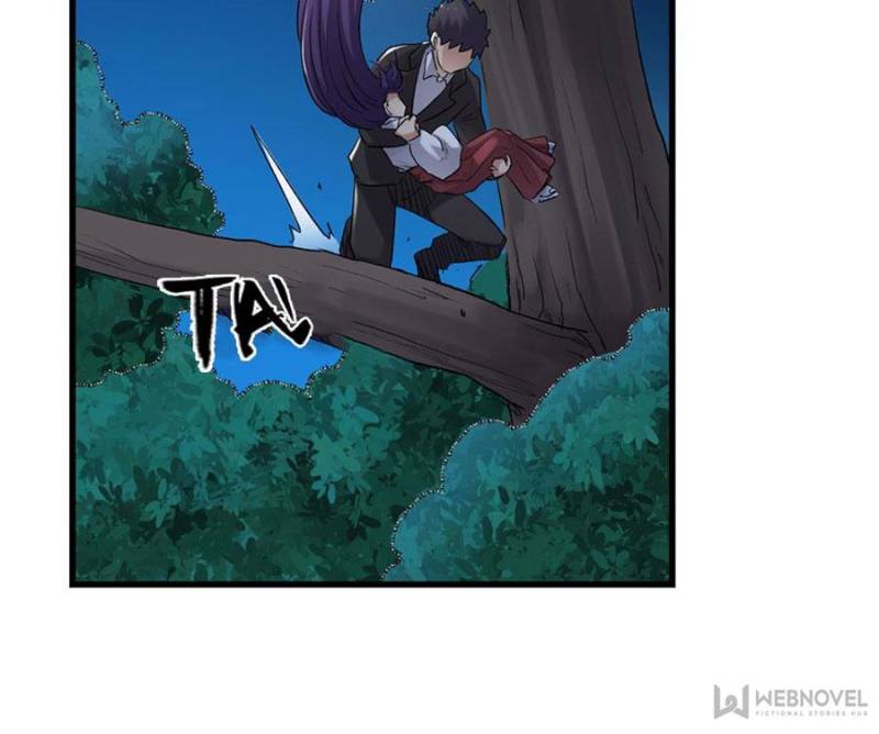 Page 6 of Chapter 115