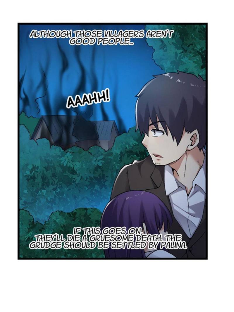 Page 7 of Chapter 115