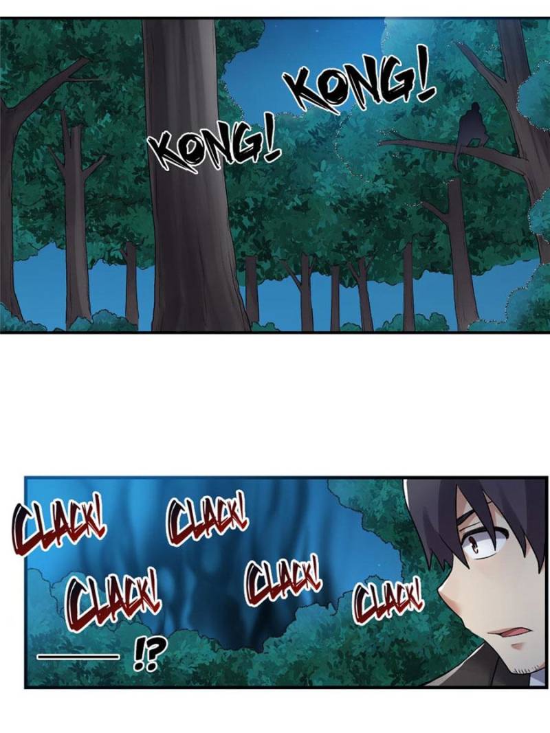Page 8 of Chapter 115
