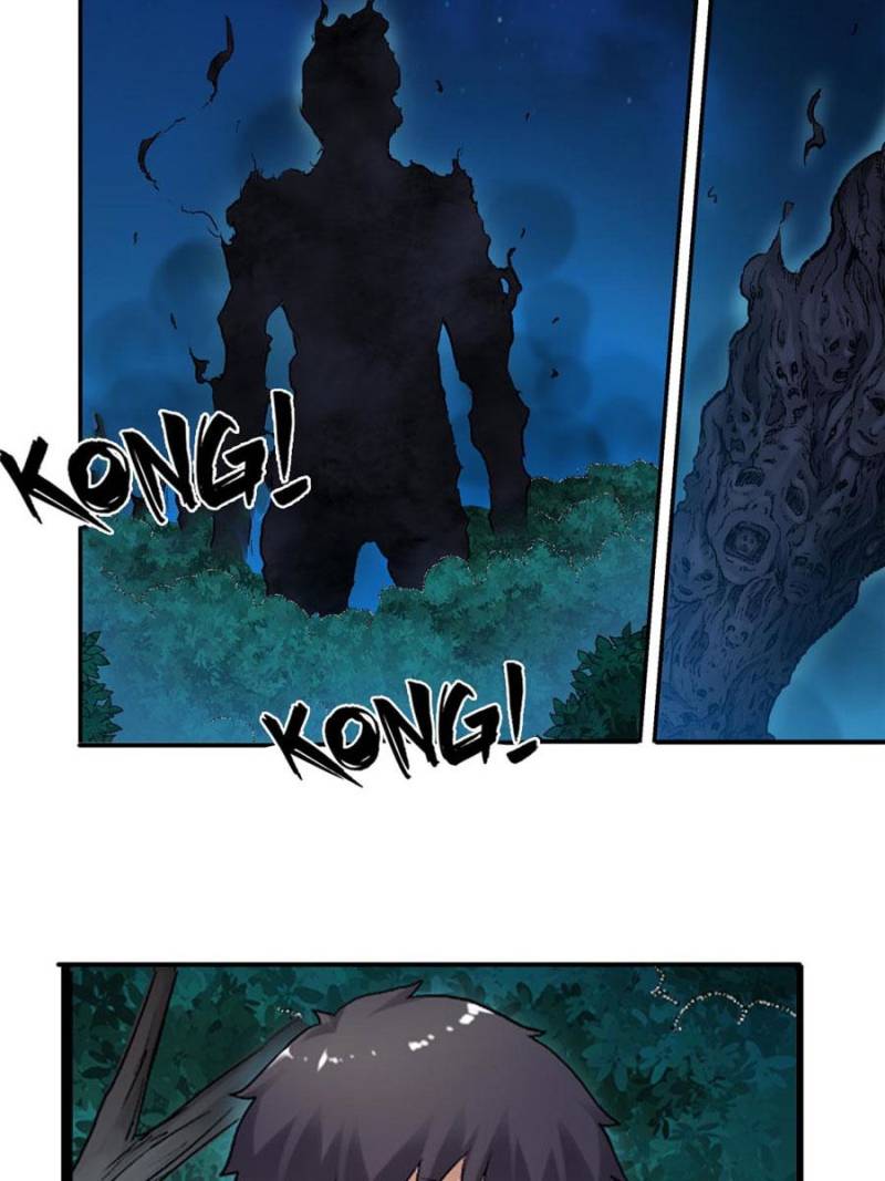Page 10 of Chapter 115