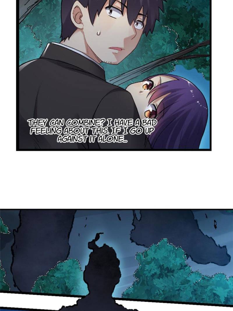 Page 11 of Chapter 115