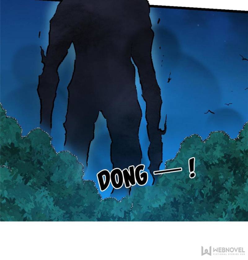 Page 12 of Chapter 115