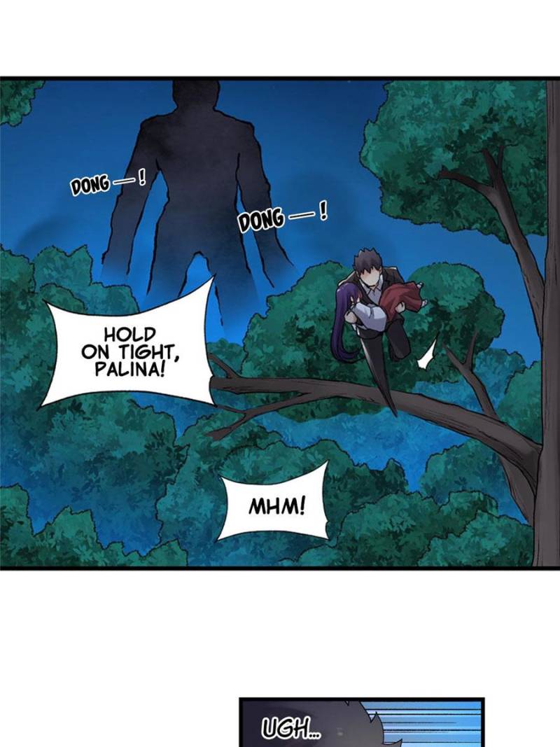 Page 13 of Chapter 115
