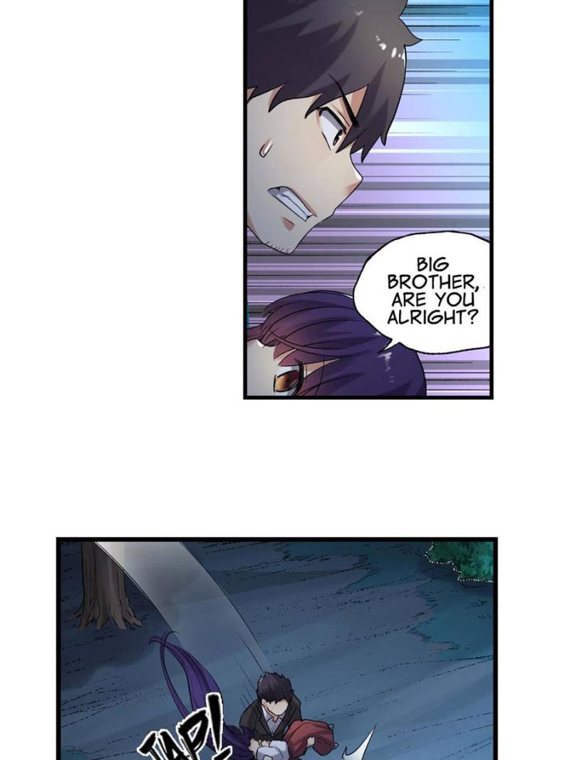 Page 14 of Chapter 115