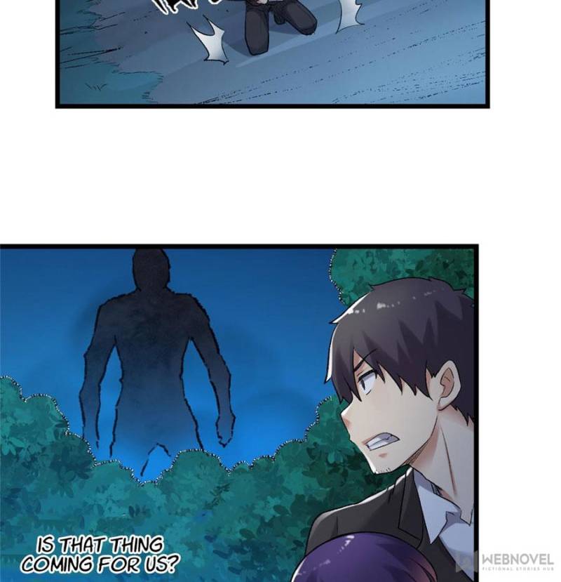 Page 15 of Chapter 115