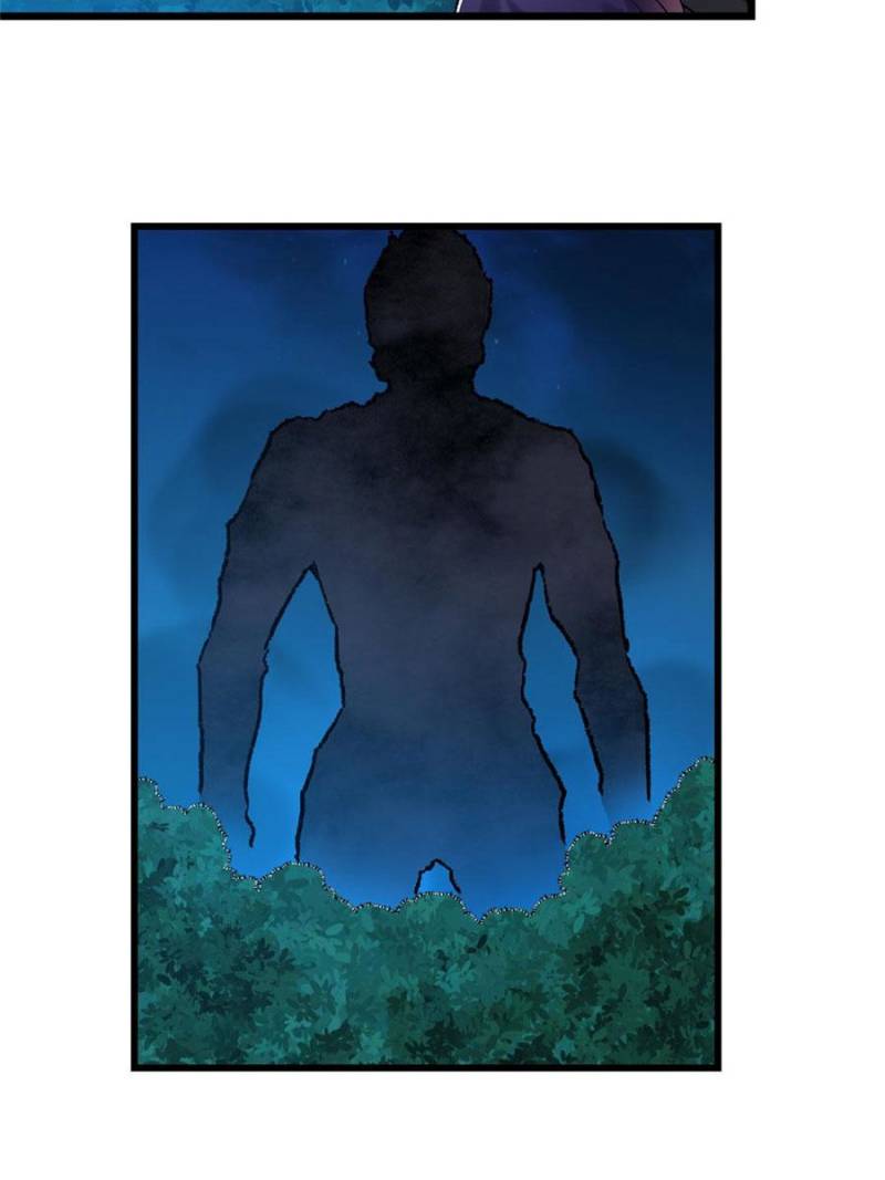 Page 16 of Chapter 115