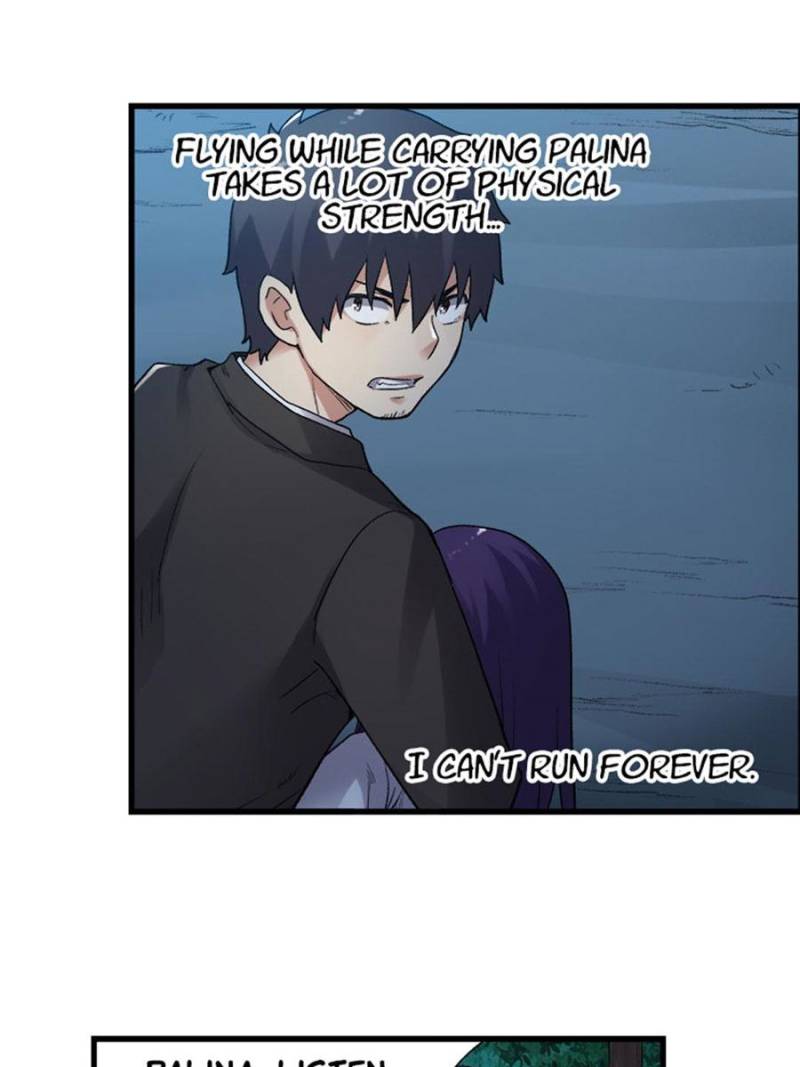 Page 17 of Chapter 115