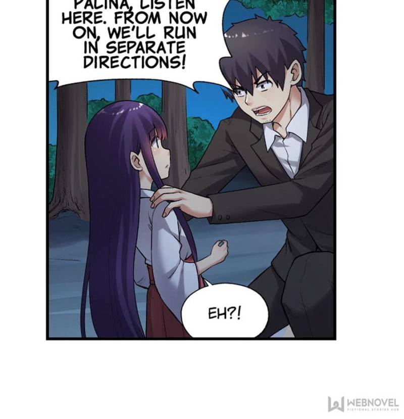 Page 18 of Chapter 115