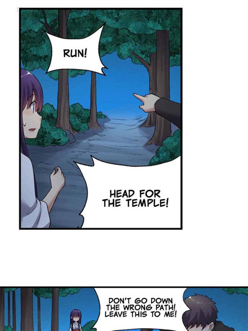 Page 19 of Chapter 115