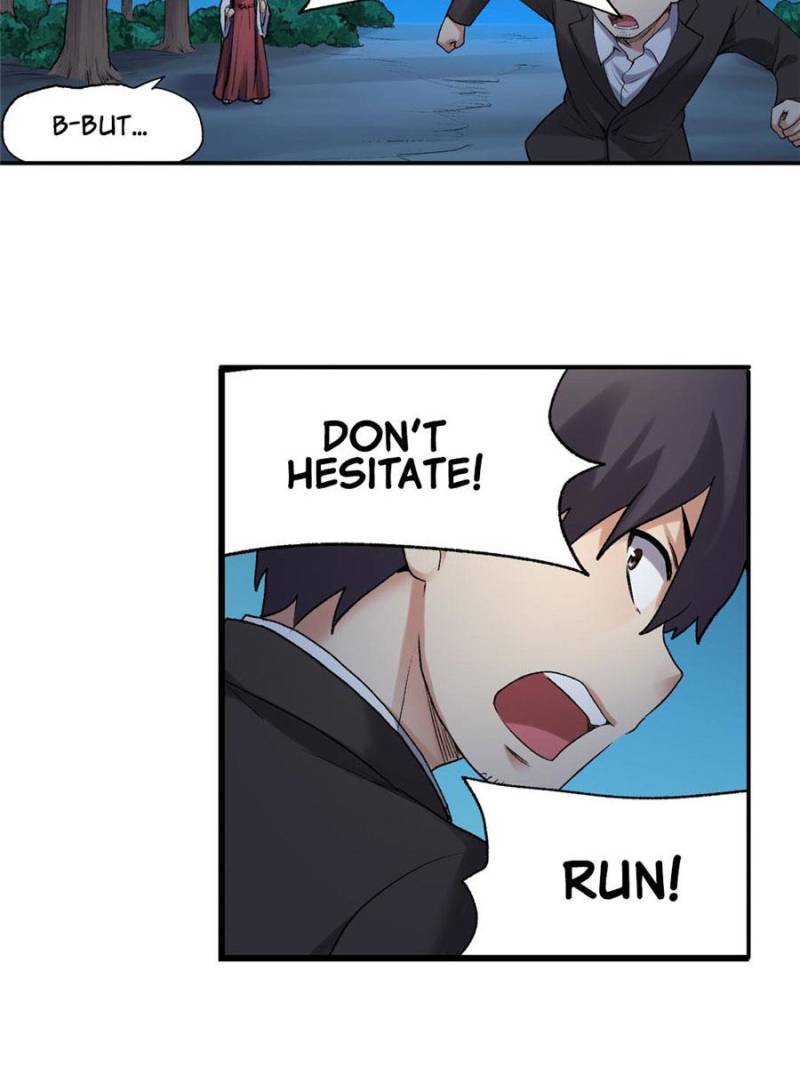 Page 20 of Chapter 115