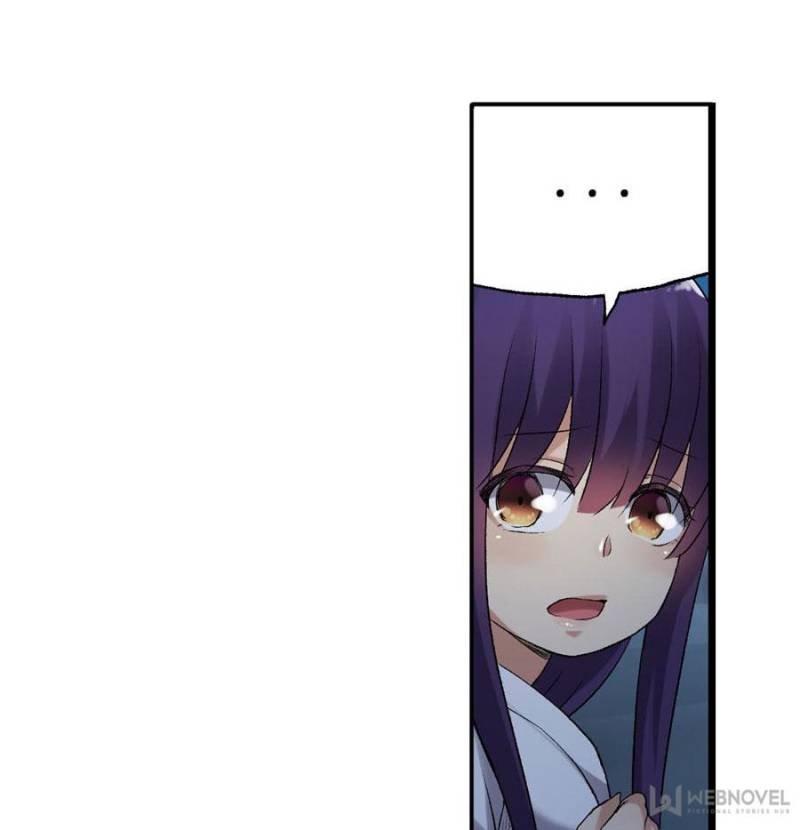 Page 21 of Chapter 115