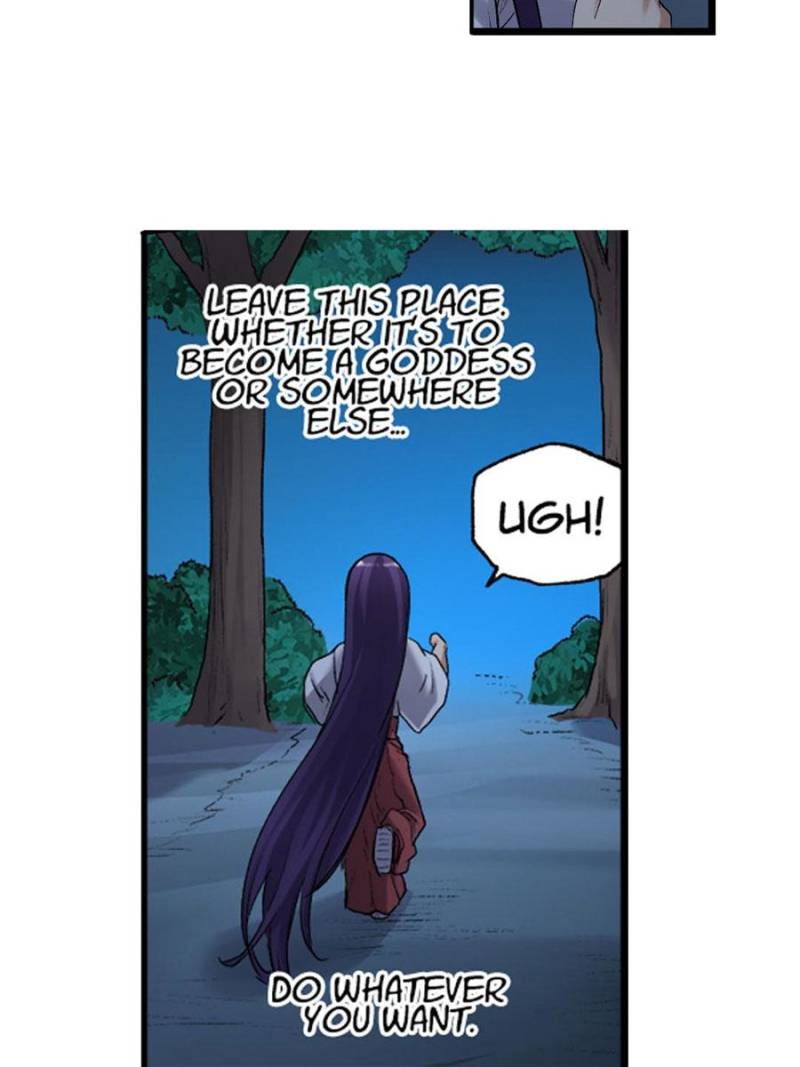 Page 22 of Chapter 115