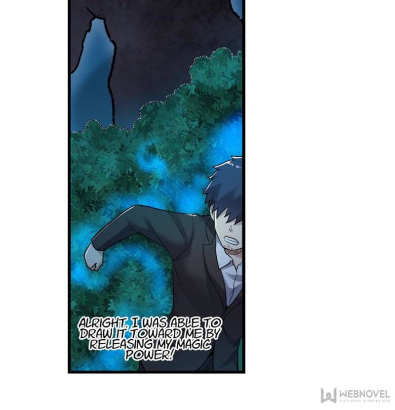 Page 24 of Chapter 115