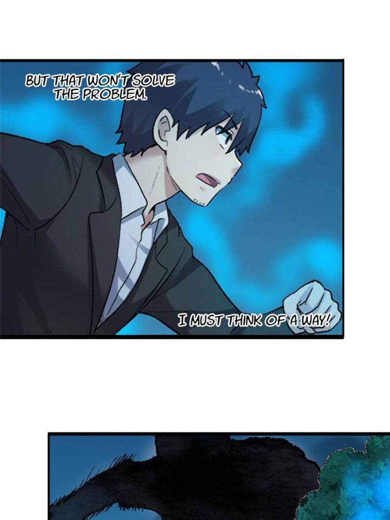 Page 25 of Chapter 115
