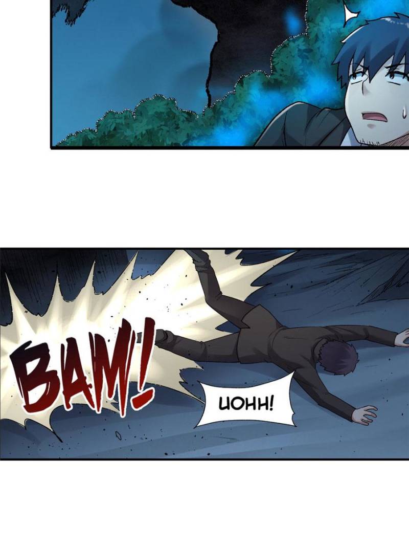 Page 26 of Chapter 115