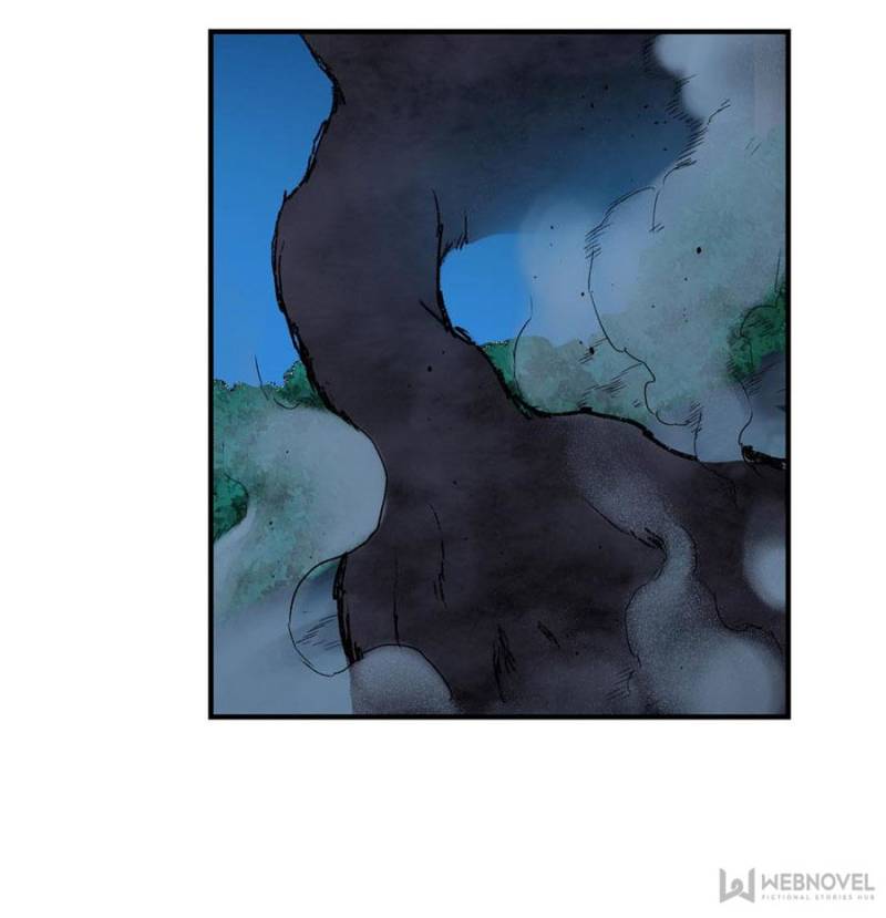 Page 27 of Chapter 115