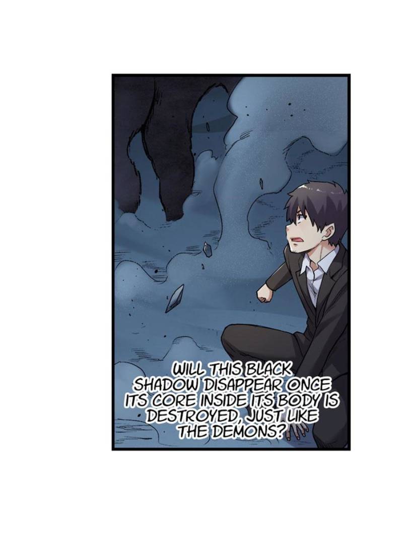Page 28 of Chapter 115