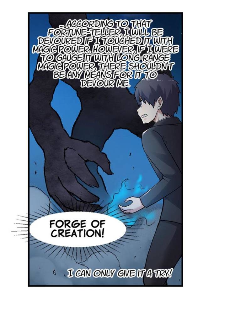 Page 29 of Chapter 115