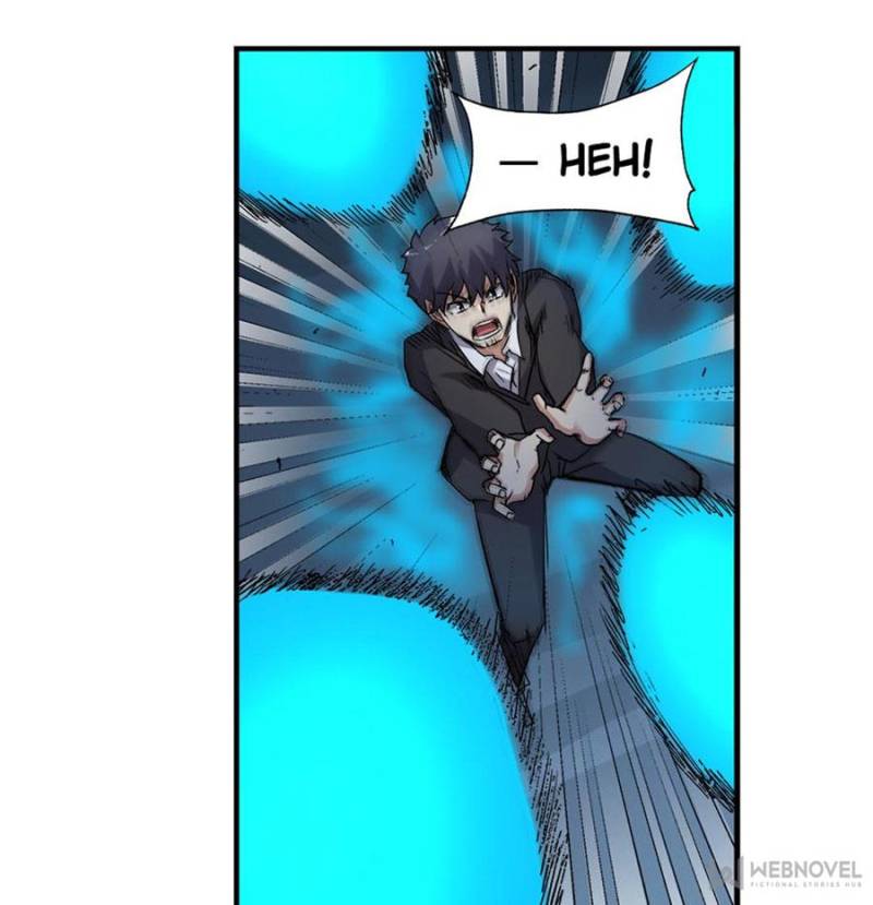 Page 30 of Chapter 115