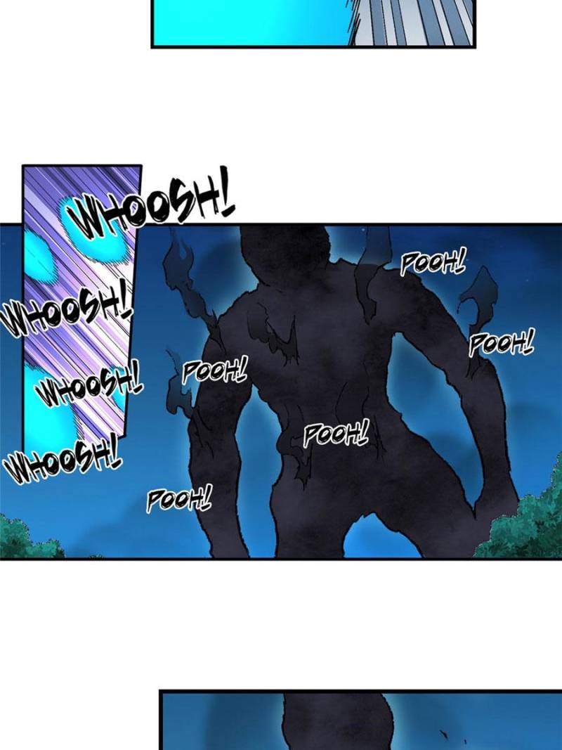 Page 31 of Chapter 115