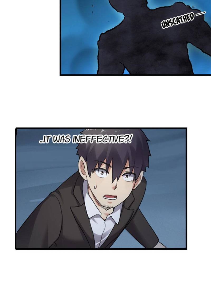 Page 32 of Chapter 115