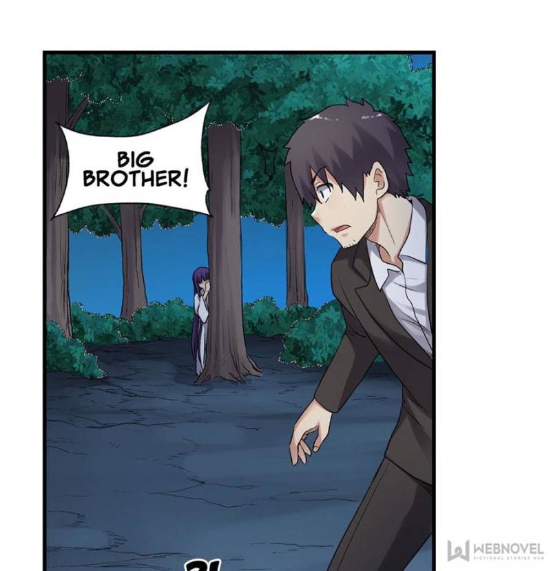 Page 33 of Chapter 115