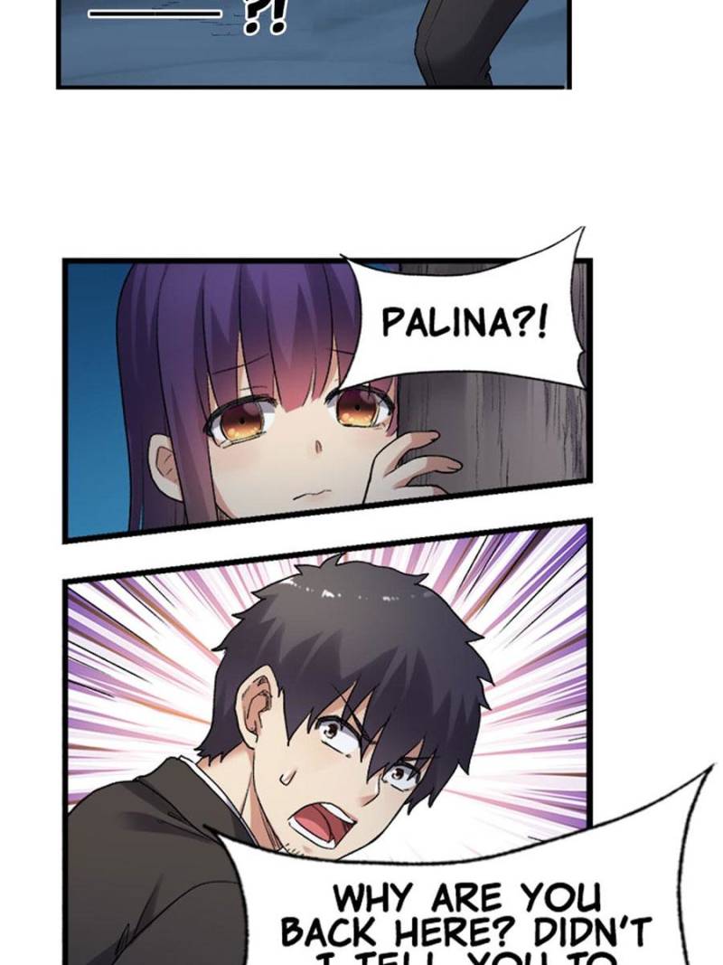 Page 34 of Chapter 115