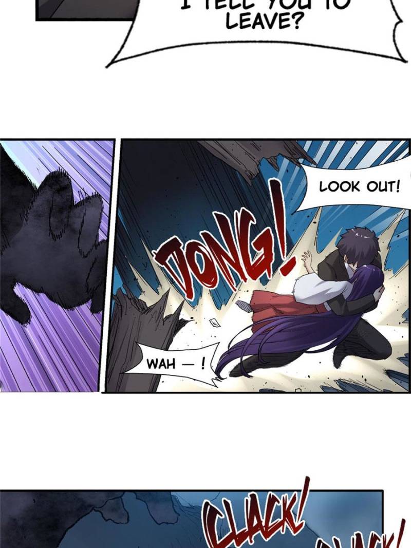 Page 35 of Chapter 115