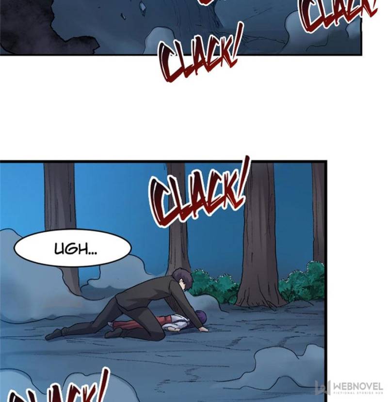 Page 36 of Chapter 115