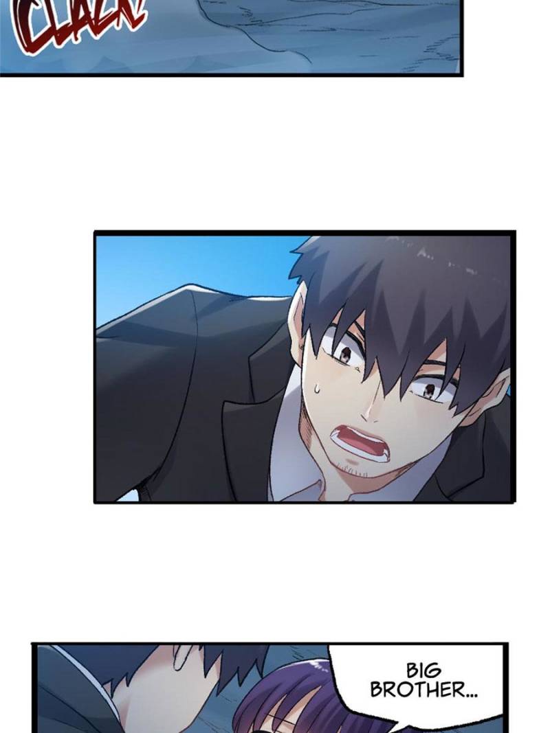 Page 37 of Chapter 115