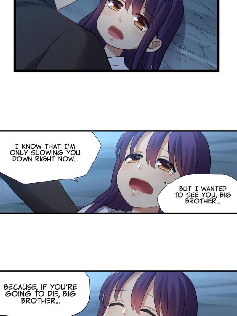 Page 38 of Chapter 115